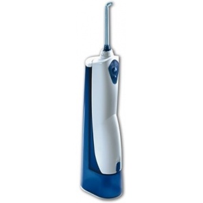   ��������� ������� ��� Waterpik WP-360 (��������)