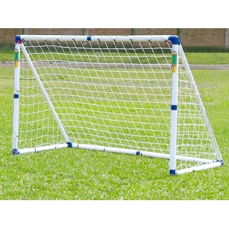    DFC Backyard Soccer GOAL153A