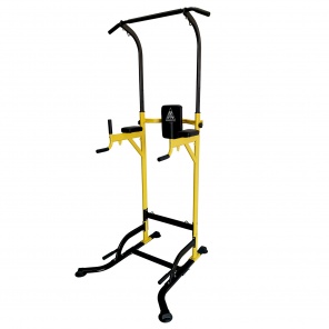  - DFC Homegym G008Y