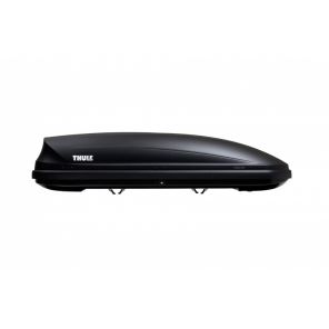   Thule Pacific 780, : 
