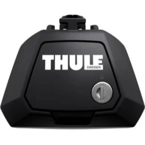  Thule Evo 710410    ( )