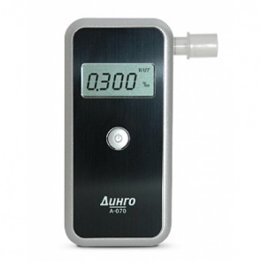   ���������� A-070