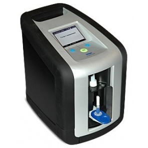   ���������� ��� ����������� ������������� ������� Draeger DrugTest 5000