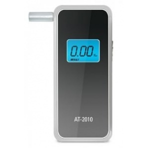   ���������� ��-2010