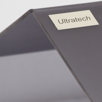 -  Ultratech SD-117 ()