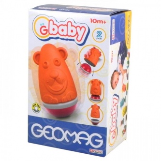   Geomag Baby -