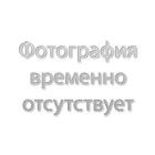  Norden  CF 2D