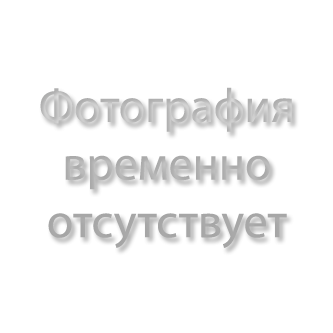 Запчасть MedSpros коробка