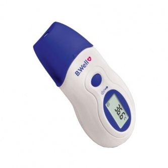 ������������ ��������� ��� ����� B.Well WF 1000