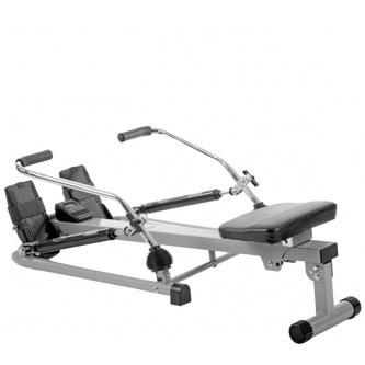 �������� ������� �������� DFC R832