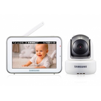 ������������ ��������� Samsung SEW-3043WP