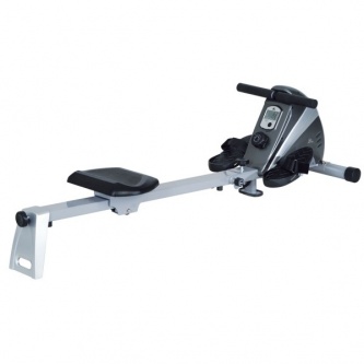 ������� �������� ��� ���� DFC A73