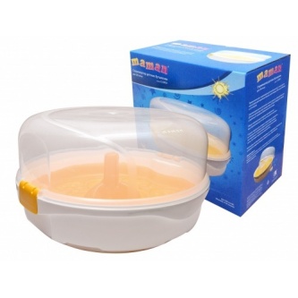 ������� ������������ ��������� ��� ��� Maman LS-B701