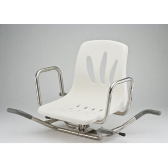 ������� ��� ������ ���-��� SC-1