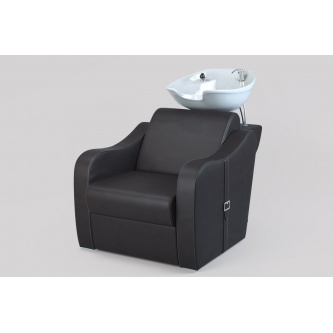 ����� �������������� Manzano Sorento