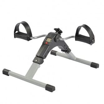 ����-������������ ��� ������������ DFC SC-W002X