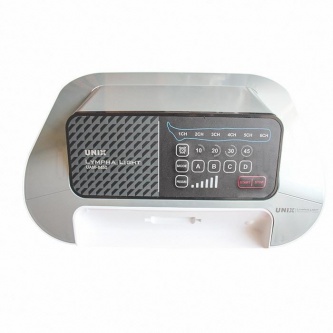 ������� ��� ������������ Unix Lympha Light (��������)