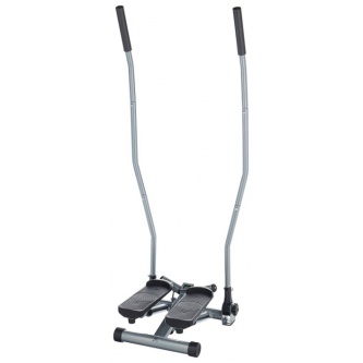 ����-������� � �������� DFC SC-S085