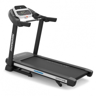 ������� ������� HORIZON ADVENTURE 3 VIEWFIT