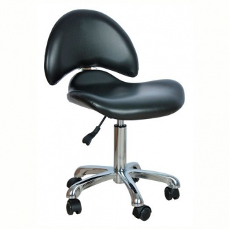 ���� ������� ���-��� X MA-03 ��� 2 �������