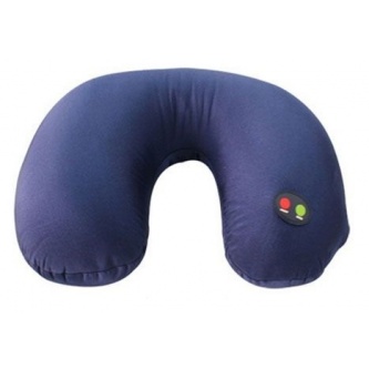 ��������� ������� ��� ��� GESS 