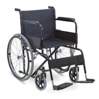  - Titan/  LY-250-101 