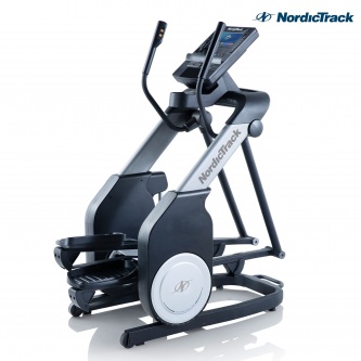  NordicTrack FS7i (NTEVEL19016)