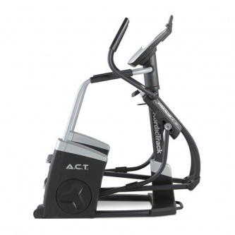 ����������� NordicTrack A.C.T. Commercial 7 (NTEVEL15016)