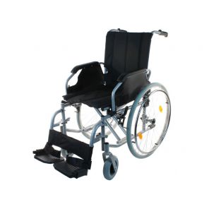 Кресло-коляска Titan LY-250-0956