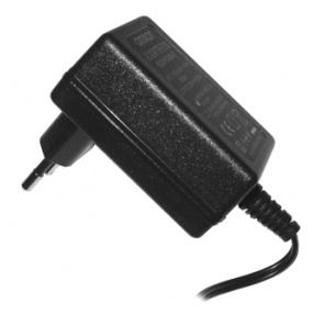  OMRON E1600 RM