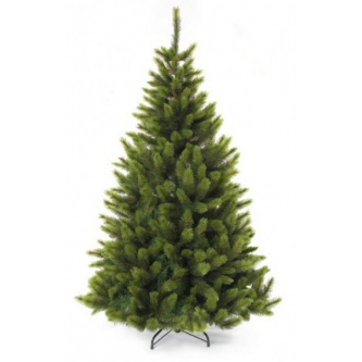 ����� Triumph Tree ������� ������-������� 215 ��