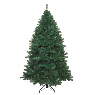 ����� Triumph Tree ����������� 155 ��