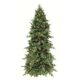  Triumph Tree  215  (216 )