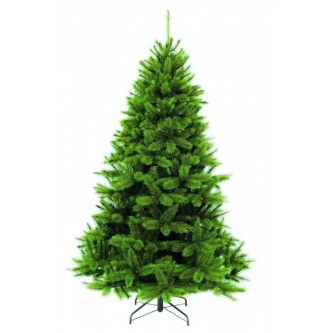 ����� Triumph Tree ����������  230 ��