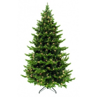  Triumph Tree    215  (288 )