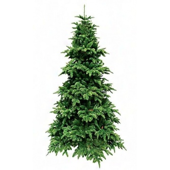 ��� Triumph Tree ��������� �������� 155 ��