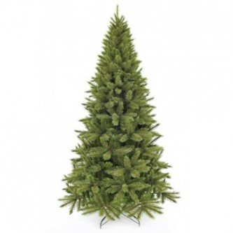 ��� Triumph Tree ������ ��������� �������� 155 ��