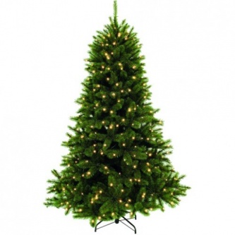 ��� Triumph Tree ������ ��������� 230 �� (400 ����)