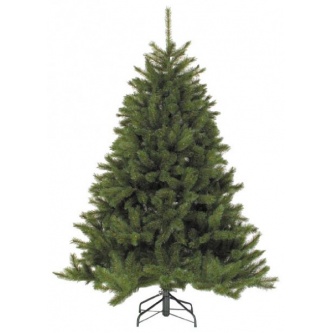 ��� Triumph Tree ������ ��������� 155 ��