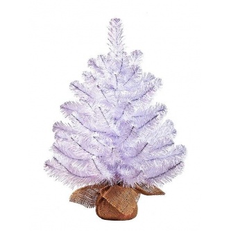  Triumph Tree   60  ( )