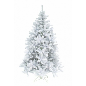 ��� Triumph Tree ���������� ����������� 185 ��