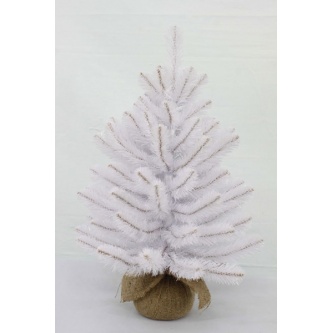 ��� Triumph Tree ������������� ����� (� �������) 45 ��