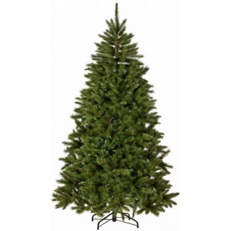 ����� Triumph Tree ������ ������� 155 ��