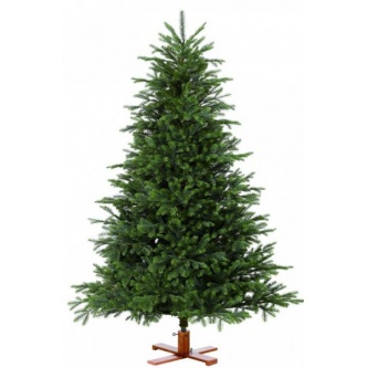 ��� Black Box ����������� 230 ��