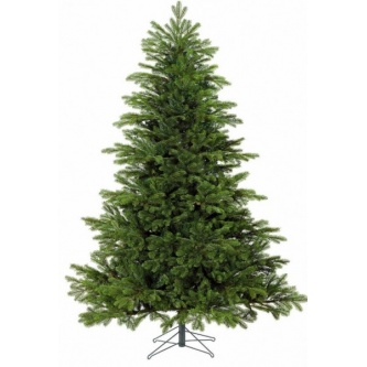 ��� Black Box ���������� 260 ��