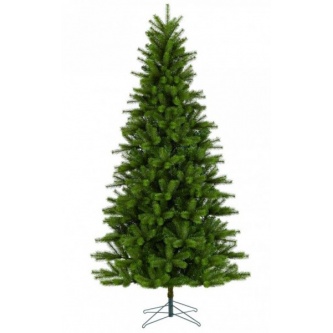 ��� Black Box ���������� 260 ��