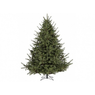 ��� Black Box ���������� 230 ��