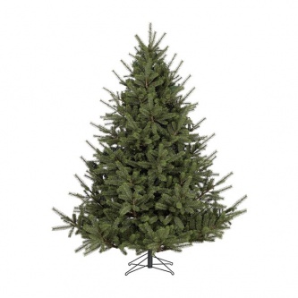 ��� Black Box ���������� 185 ��