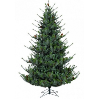 ����� Black Box ������� ����� 155 ��