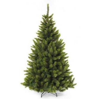 ����� Triumph Tree ������� 185 ��